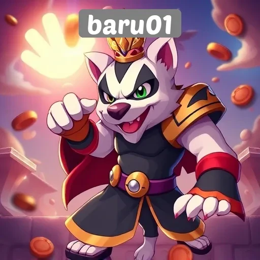 Mengulik Fitur Menarik dari Situs Game Baru01